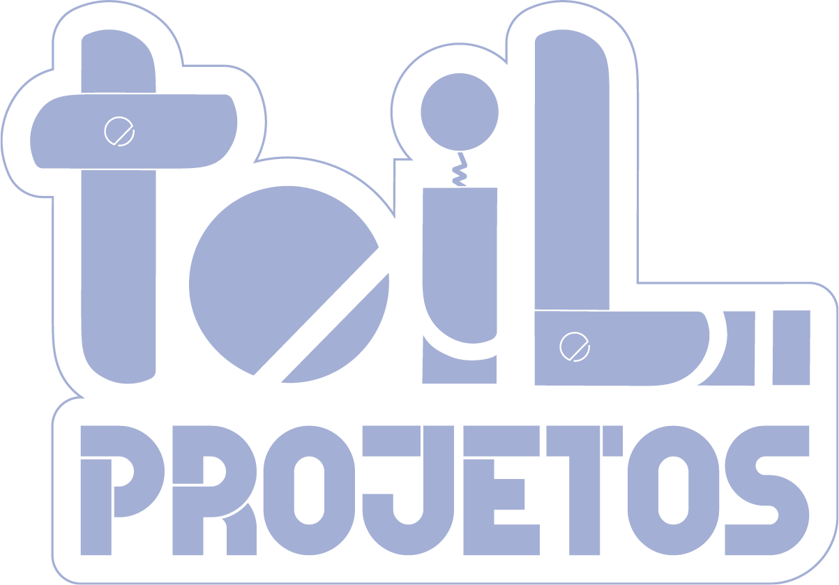 Toil Projetos